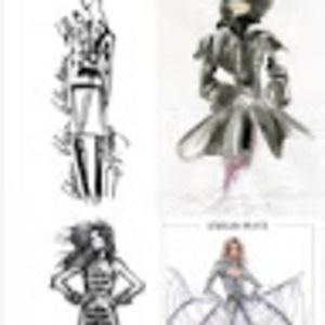 Meet your Posher, Candice erin